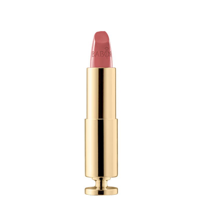 Creamy Lipstick   3