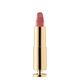 Creamy Lipstick   3