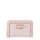 Cartera Lindsey Rosa   4