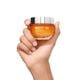 Aquasource Vitamin Glow Gel  50ml-229459 2