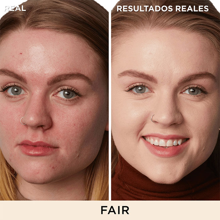 Your Skin But Better CC+ Cream SPF50   1