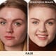Your Skin But Better CC+ Cream SPF50   1