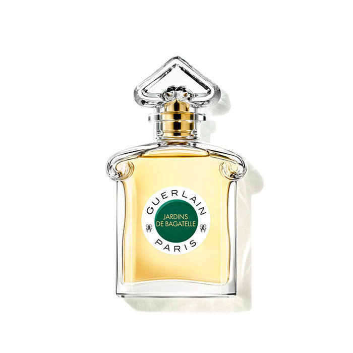 Jardins de Bagatelle EDT  