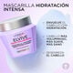 HIDRA HIALUR&Oacute;NICO Mascarilla  300ml-203003 3