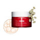 Masvelt Crème Anti-Rondeurs Rebelles  200ml-210082 2