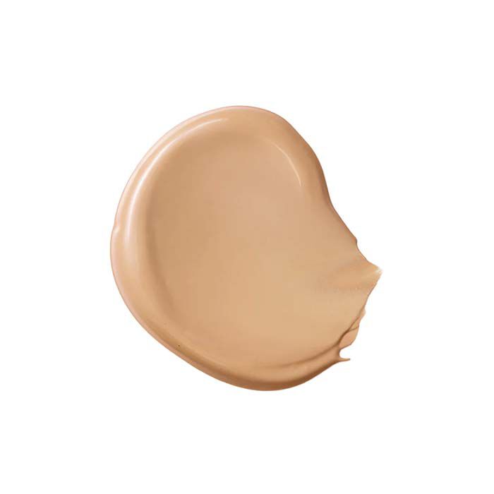 Healthy Mix Clean Roll-On Anti-Cernes   1