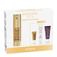 Supremÿa Yeux La Nuit - Le Grand Soin Anti-Âge Estuche  15ml 0