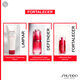 Ultimune Eye Power Infusing Concentrate  15ml-209748 4