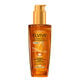 ACEITE EXTRAORDINARIO Aceite Cabellos Normales  100ml-139626 0