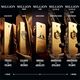 1 MILLION ELIXIR  100ml-203772 3