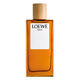 SOLO EDT  100ml-196663 0