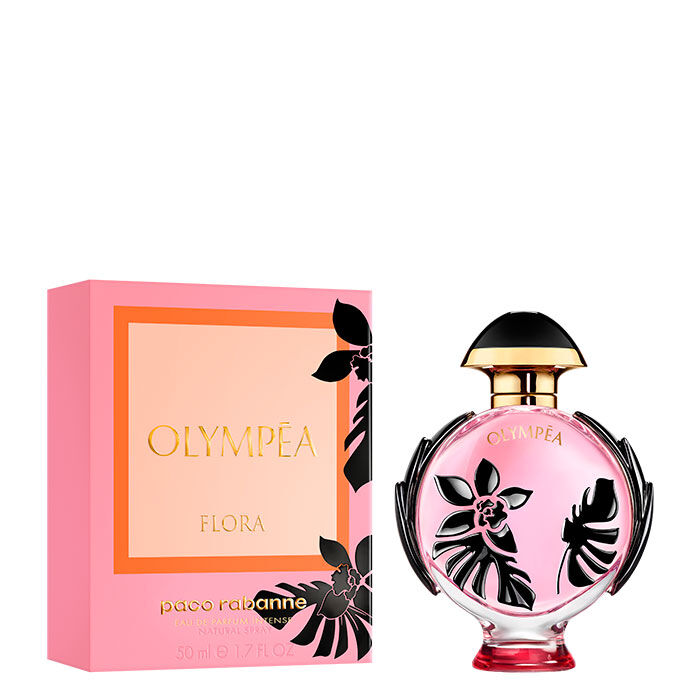 OLYMPEA FLORA  50ml-212893 1