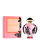OLYMPEA FLORA  50ml-212893 1