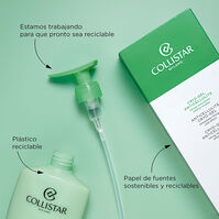 Crio-Gel Anticelulítico  400ml 4