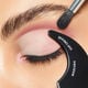 Magic Perfectors Herramienta Maquillaje Ojos  1ud.-222790 3