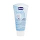 Crema Facial Natural Sensation  50ml-200341 2