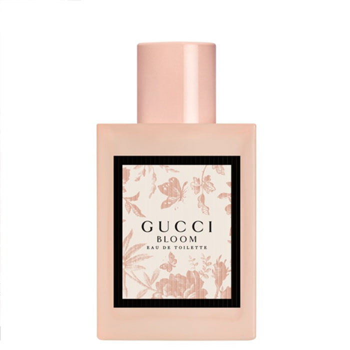 BLOOM EDT  50ml-203297 0