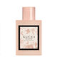 BLOOM EDT  50ml-203297 0