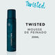 Twisted Foam  200ml-214555 1