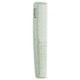 Peine Batidor Natural Fiber  1ud.-188682 0