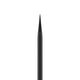 Ink Eyeliner de Tinta   2