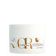 Oil Reflections Mask  150ml-214500 0
