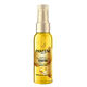 Repara & Protege Aceite Protector  100ml-212724 1