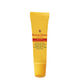 Bálsamo Mascarilla Labial  15ml-192210 1