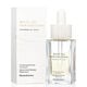 White Tea Skin Solutions Fortifying Bi-Phase Oil Serum  30ml-207325 1