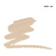 Hide The Blemish Concealer   1