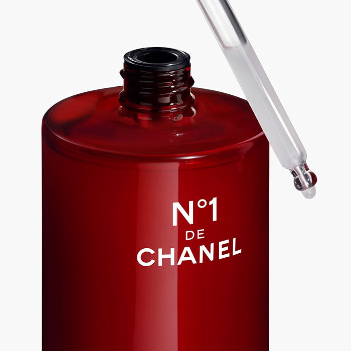 N°1 DE CHANEL SÉRUM REVITALIZANTE  50ML-202836 3