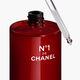 N°1 DE CHANEL SÉRUM REVITALIZANTE  50ML-202836 3