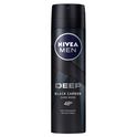 Deep Dry & Clean Desodorante Spray  