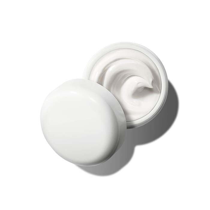 Cr&egrave;me de la Mer  250ml-104888 1