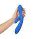 Luxe Dual Massager  1ud.-216552 2