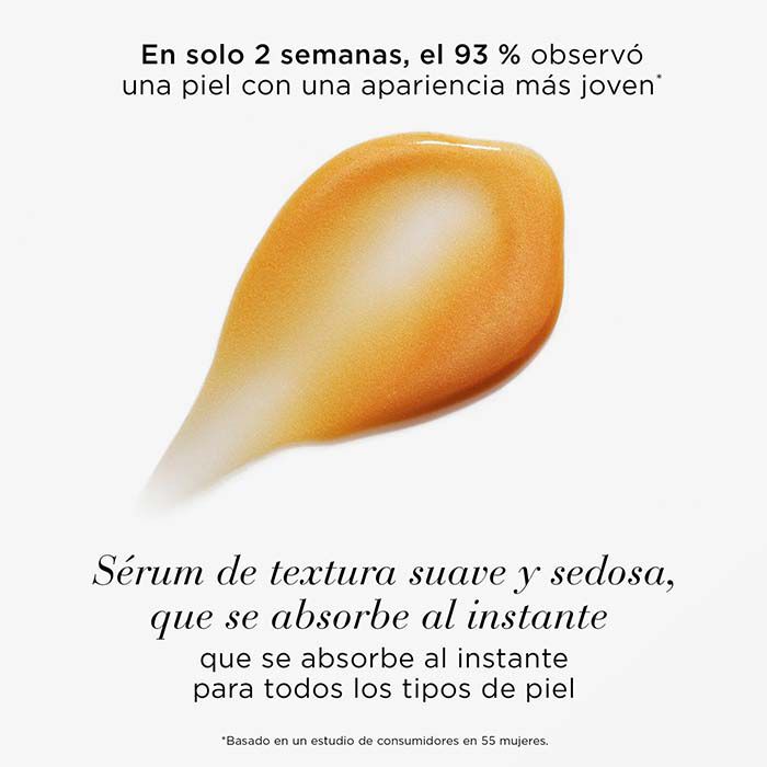 PREVAGE Anti-Aging Daily Serum 2.0  30ml-228895 1