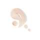 Revitalizing Supreme+ Youth Power Milky Lotion  100ml-209153 1