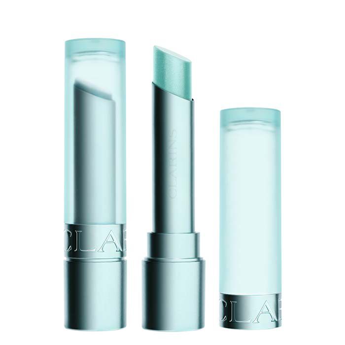 Lip Oil Balm Cryo  