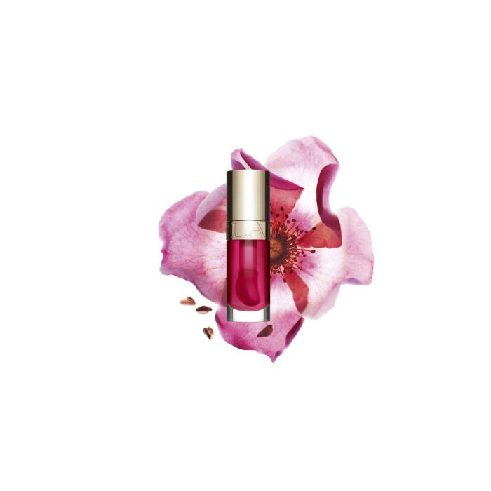 Lip Comfort Oil   2