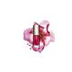 Lip Comfort Oil   2