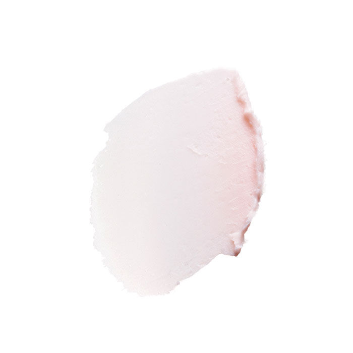 Lisse Minute Base Comblante  15ml-90008 2
