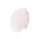 Lisse Minute Base Comblante  15ml-90008 2