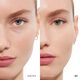 All Hours Glow Foundation   2