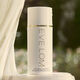 Gel Balm Cleanser  100ml-211640 4