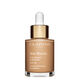 Skin Illusion Teint Naturel SPF15   0
