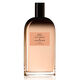 Aguas Intensas Nº 15  150ml-201648 0