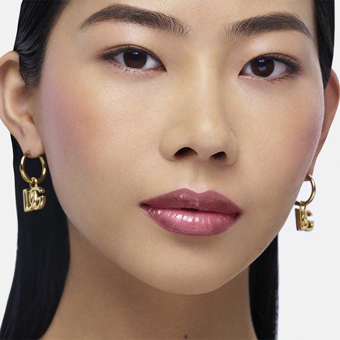 Oil Lip Plumper   2