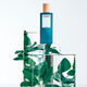 7 COBALT  50ml-196647 2