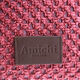 Bolso Shopper Alisse Rosa   4