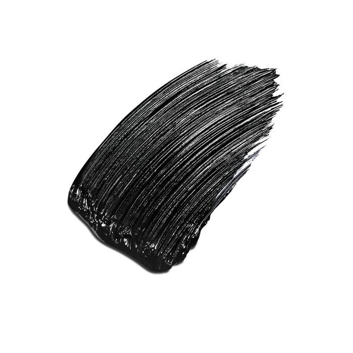 INIMITABLE WATERPROOF   1